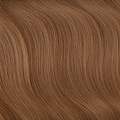 GENIUS WEFT #BIONDO