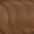GENIUS WEFT #BIONDO