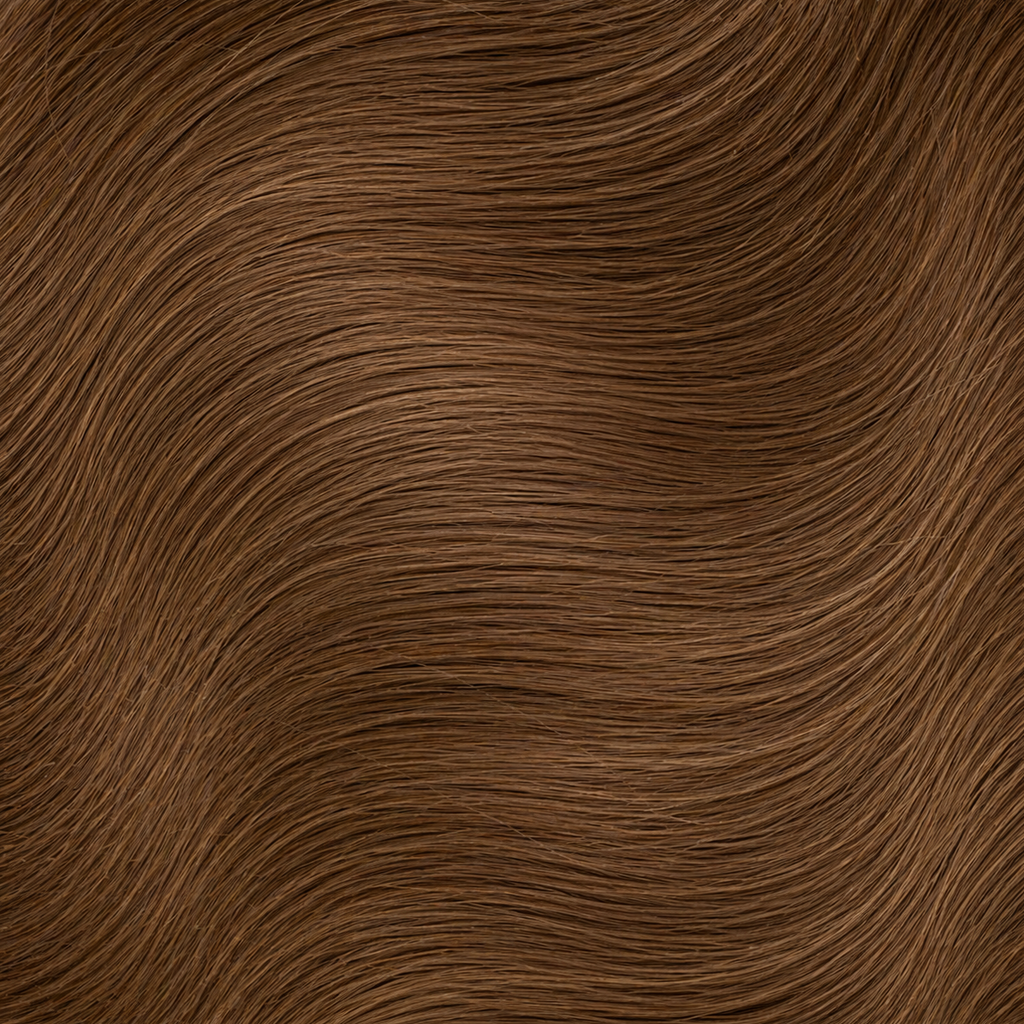 GENIUS WEFT #CASTANO