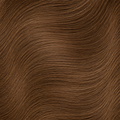 GENIUS WEFT #CASTANO