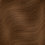 GENIUS WEFT #CASTANO