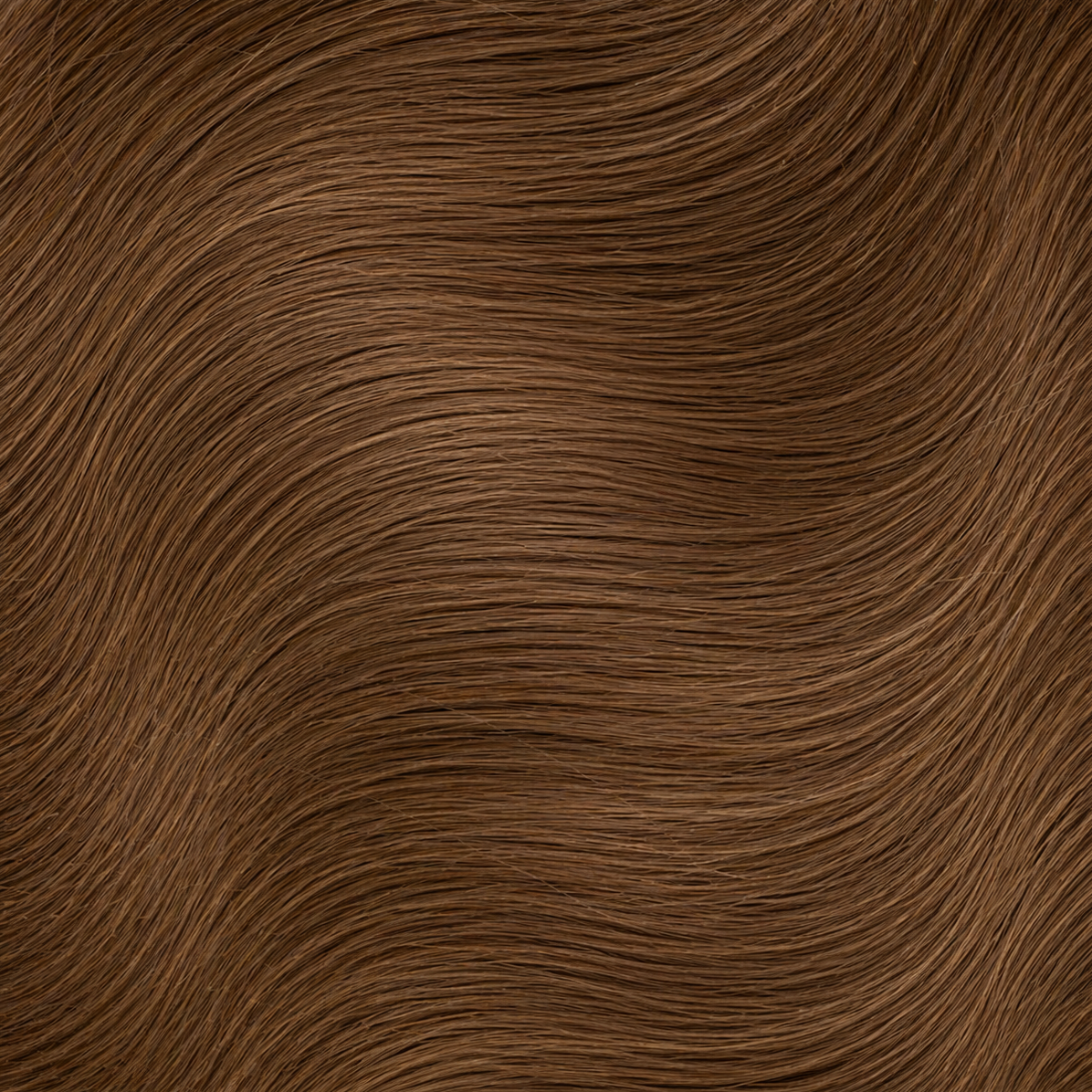 GENIUS WEFT #CASTANO