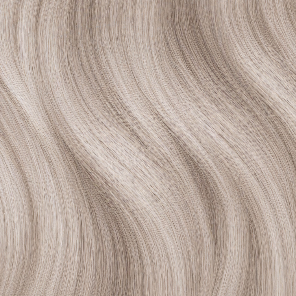 GENIUS WEFT #GRIGIO