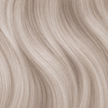 GENIUS WEFT #GRIGIO