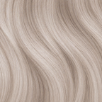GENIUS WEFT #GRIGIO