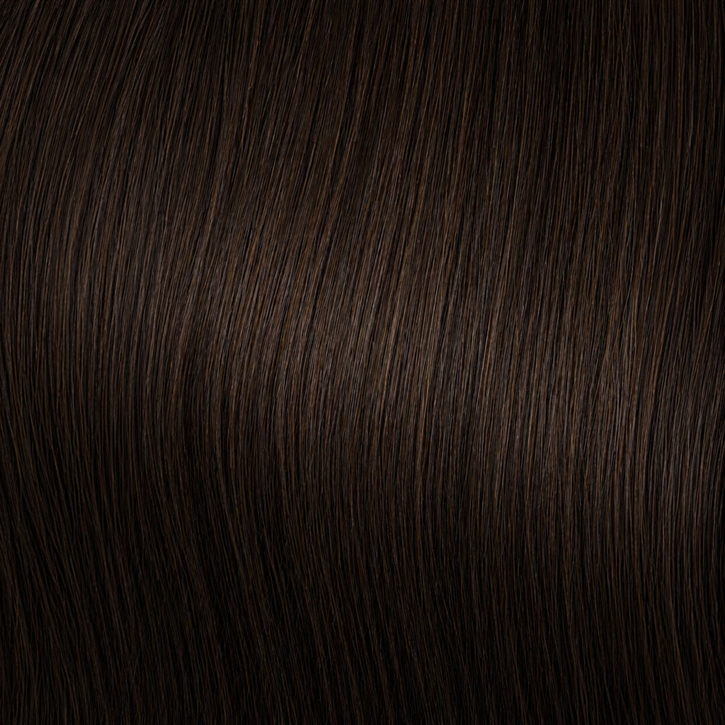 GENIUS WEFT #LORIS