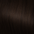 GENIUS WEFT #LORIS