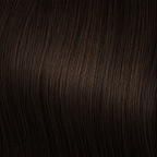 GENIUS WEFT #LORIS