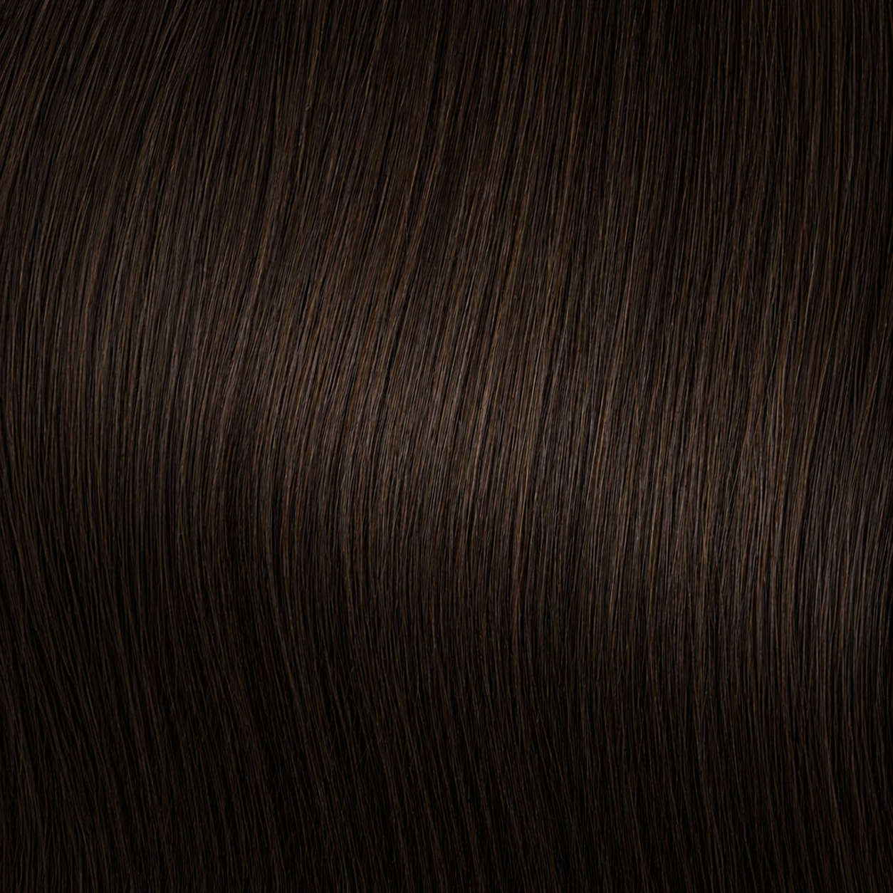 GENIUS WEFT #LORIS