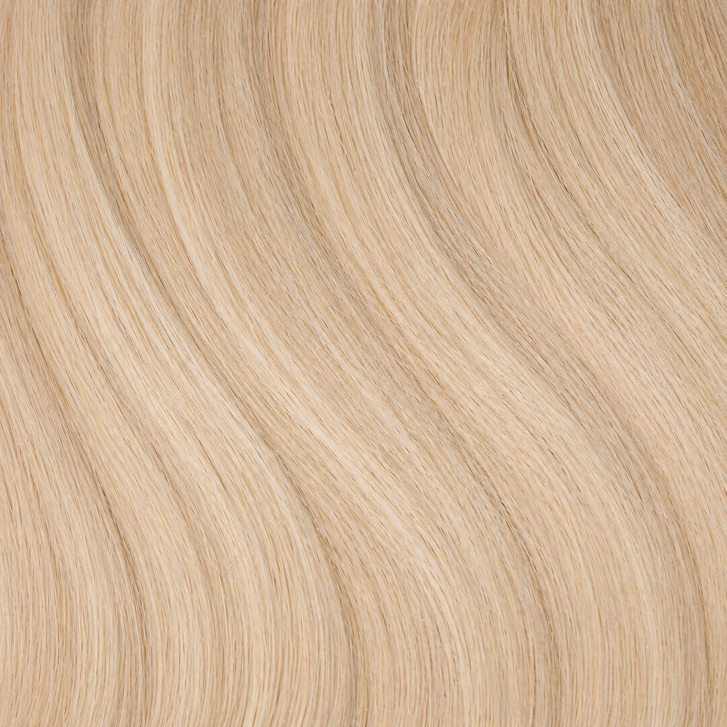 GENIUS WEFT #LUNA