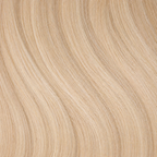 GENIUS WEFT #LUNA