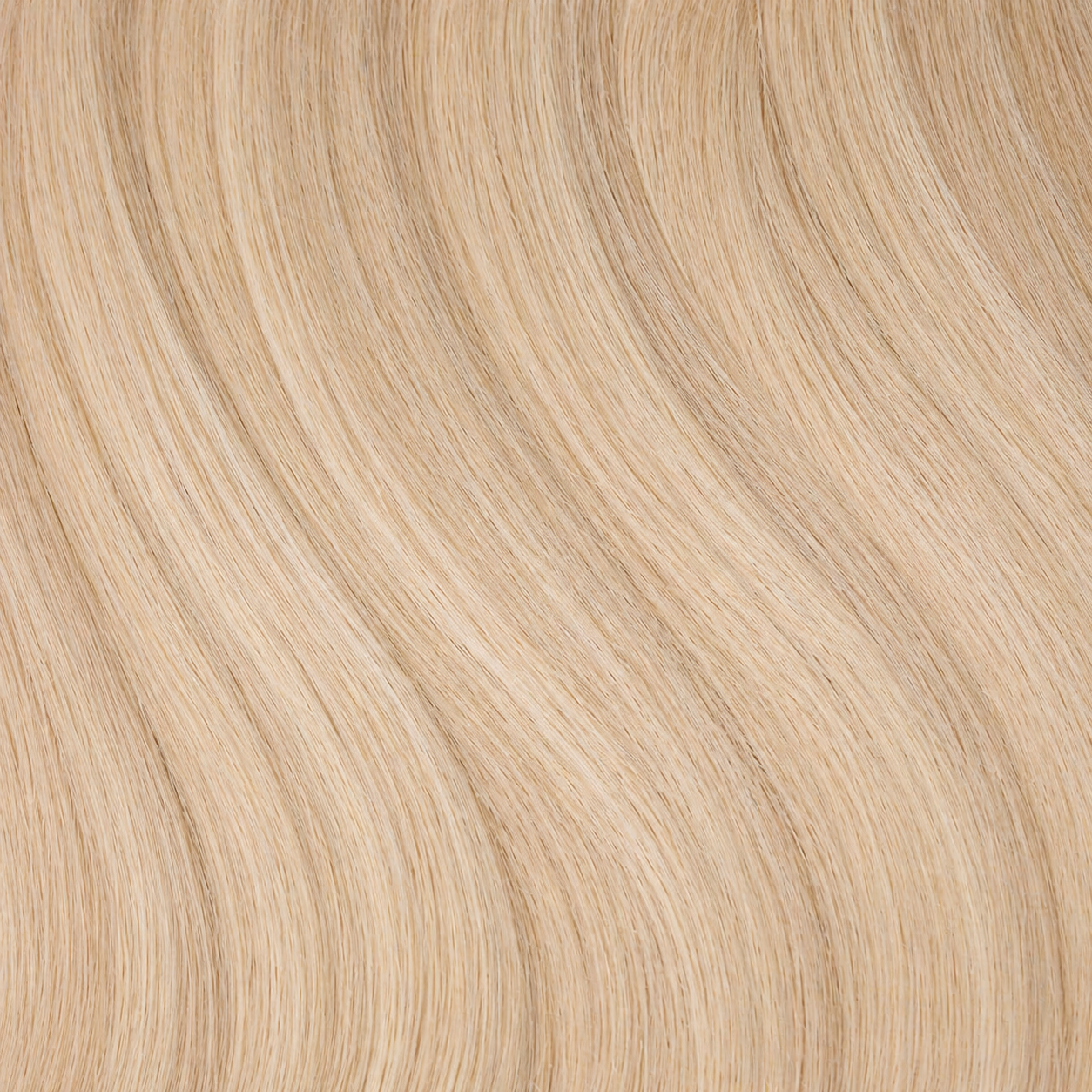 GENIUS WEFT #LUNA