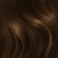 GENIUS WEFT #MARRONE