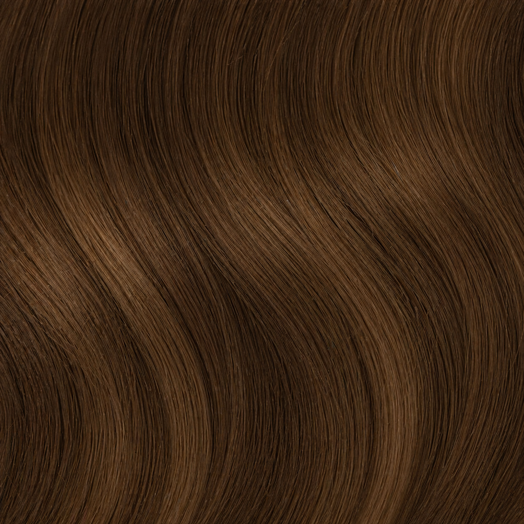 GENIUS WEFT #MESSINA
