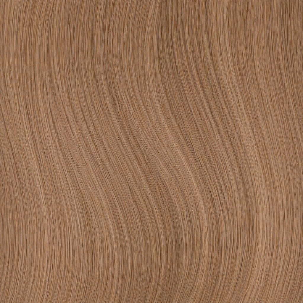 GENIUS WEFT #NEBBIA