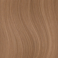 GENIUS WEFT #NEBBIA