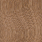 GENIUS WEFT #NEBBIA