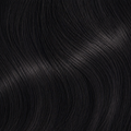 GENIUS WEFT #NERO