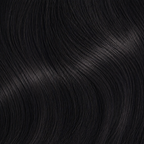 GENIUS WEFT #NERO