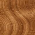 GENIUS WEFT #ORO