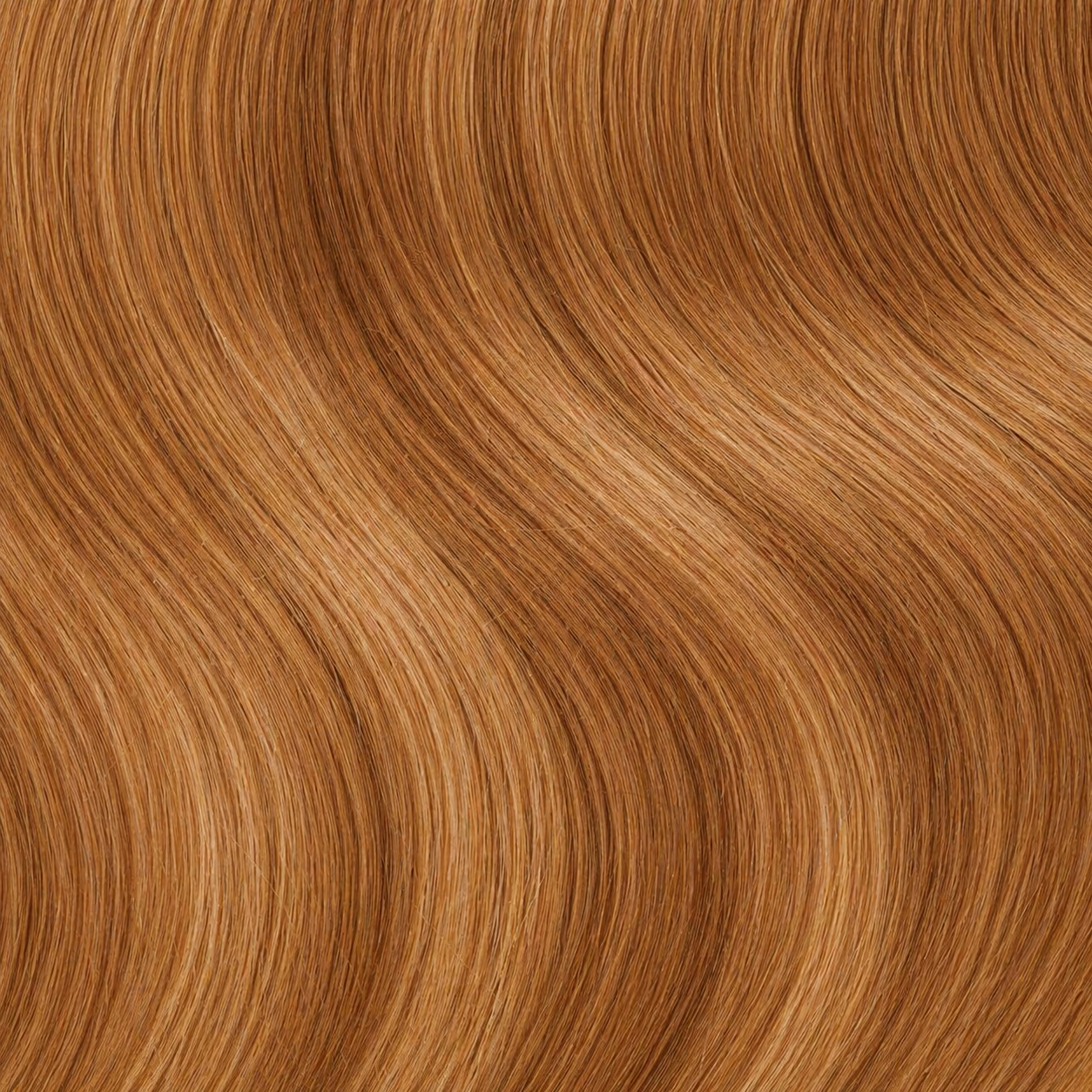 GENIUS WEFT #ORO