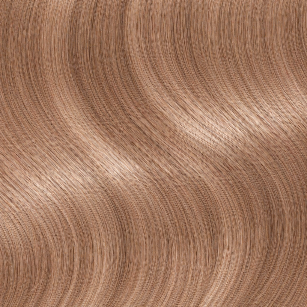 GENIUS WEFT #PERLA