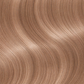 GENIUS WEFT #PERLA
