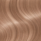 GENIUS WEFT #PERLA