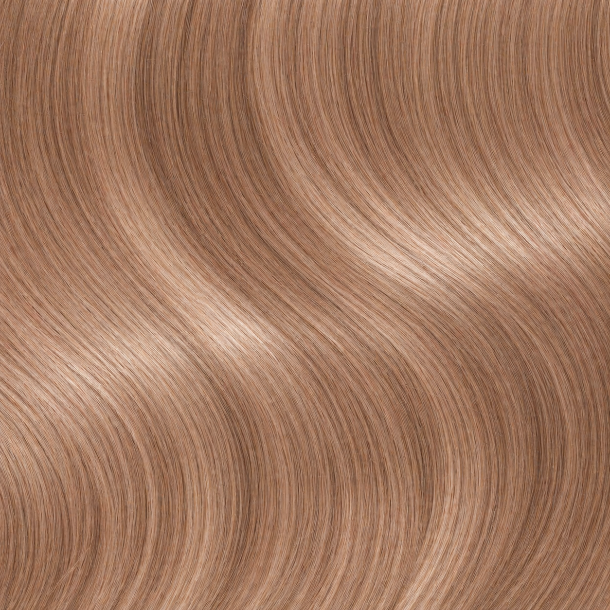 GENIUS WEFT #PERLA