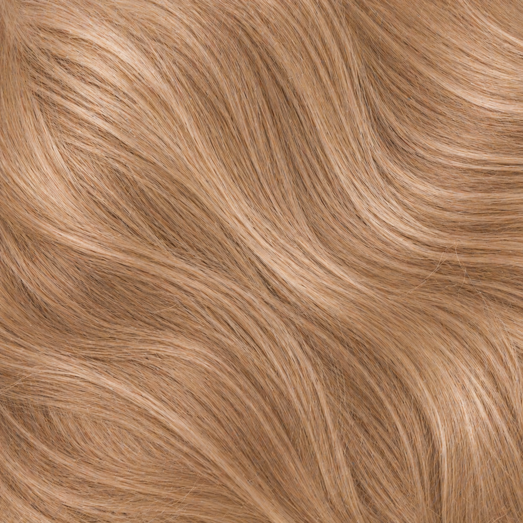 SEAMLESS CLIP IN #PORTOFINO