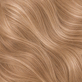 SEAMLESS CLIP IN #PORTOFINO