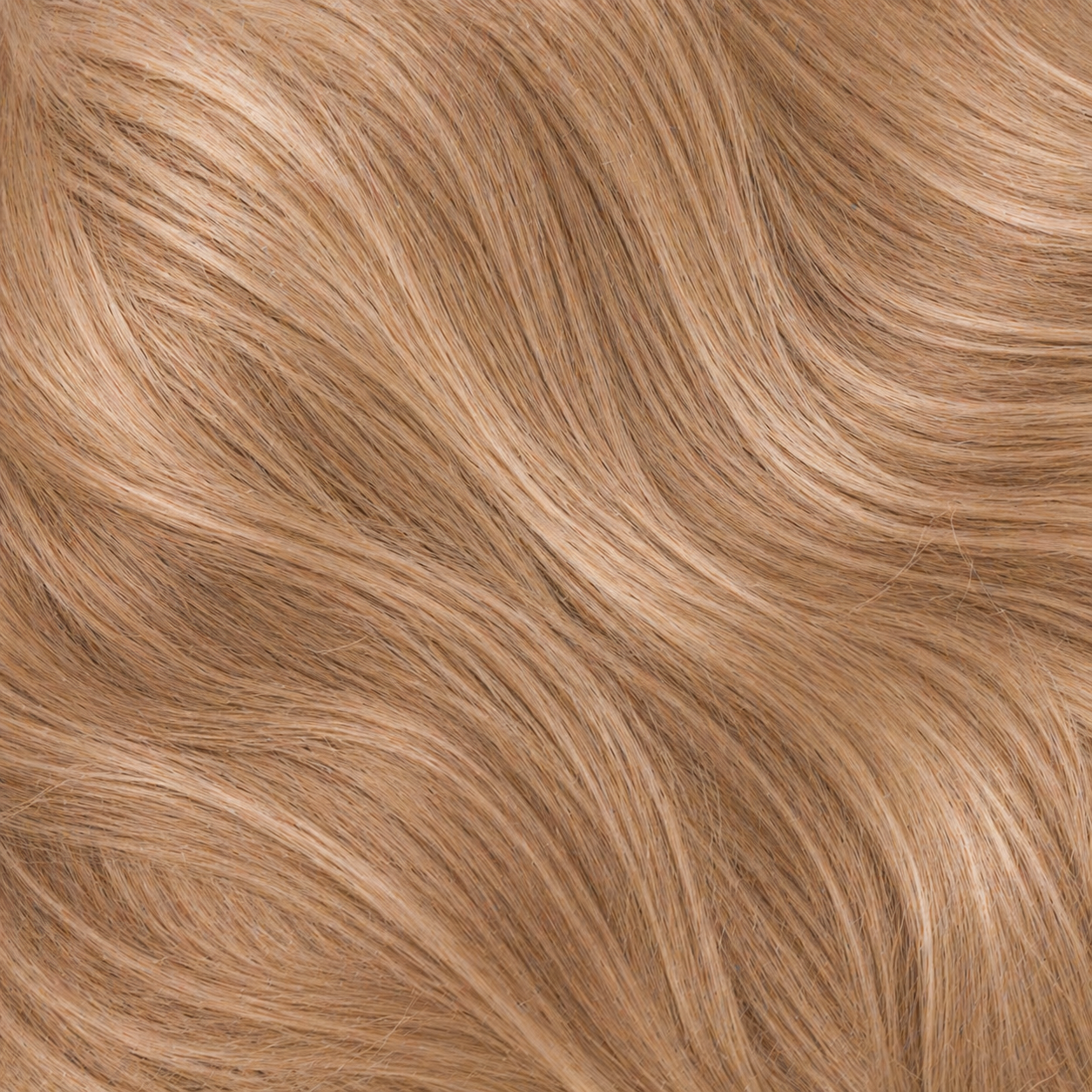 SEAMLESS CLIP IN #PORTOFINO