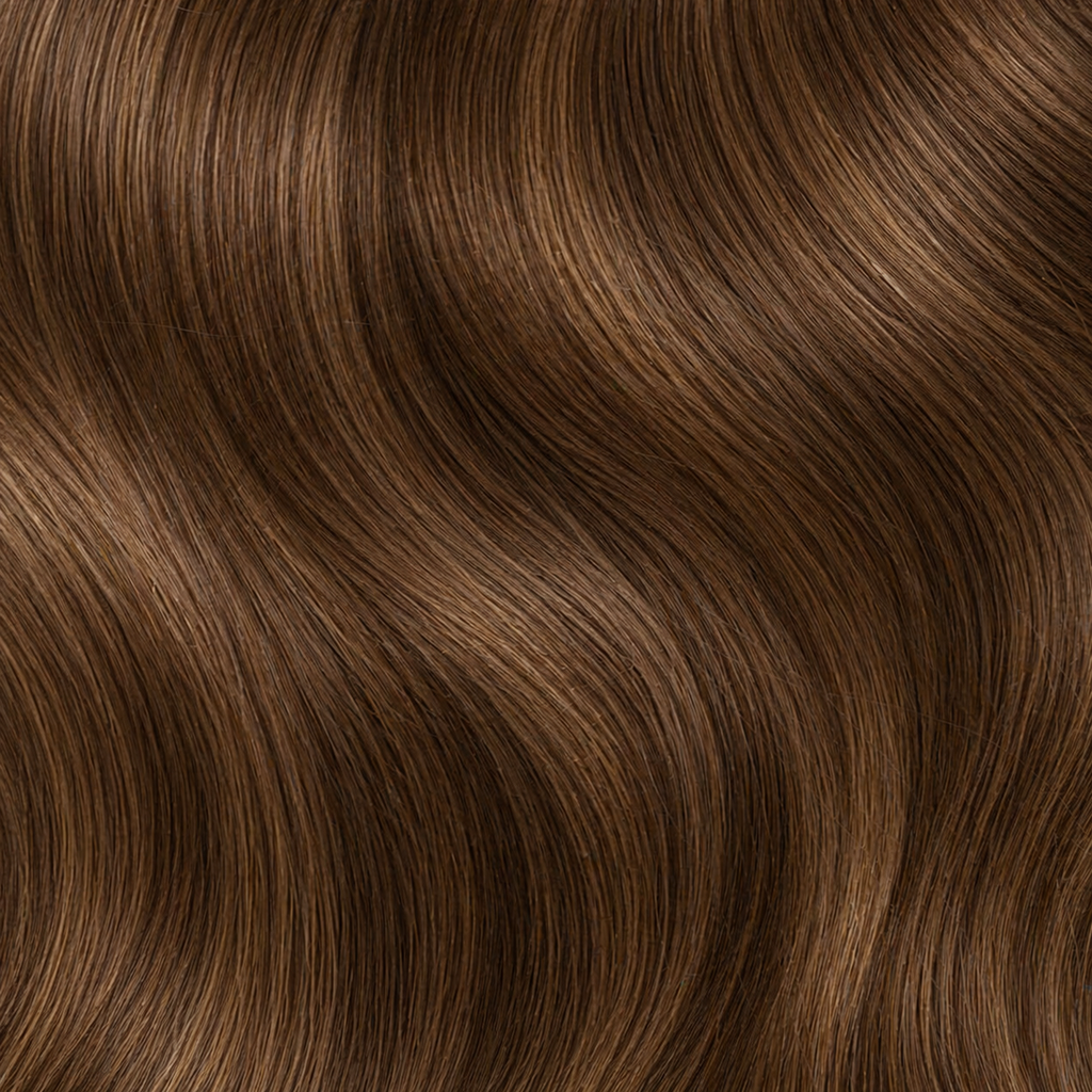 GENIUS WEFT #ROMA