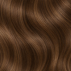 GENIUS WEFT #ROMA