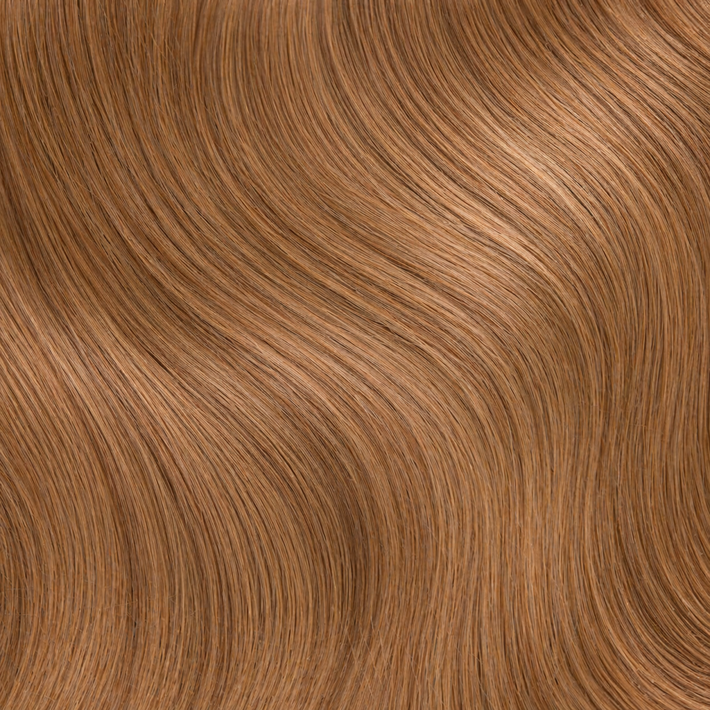 GENIUS WEFT #SABBIA