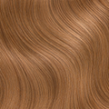 GENIUS WEFT #SABBIA