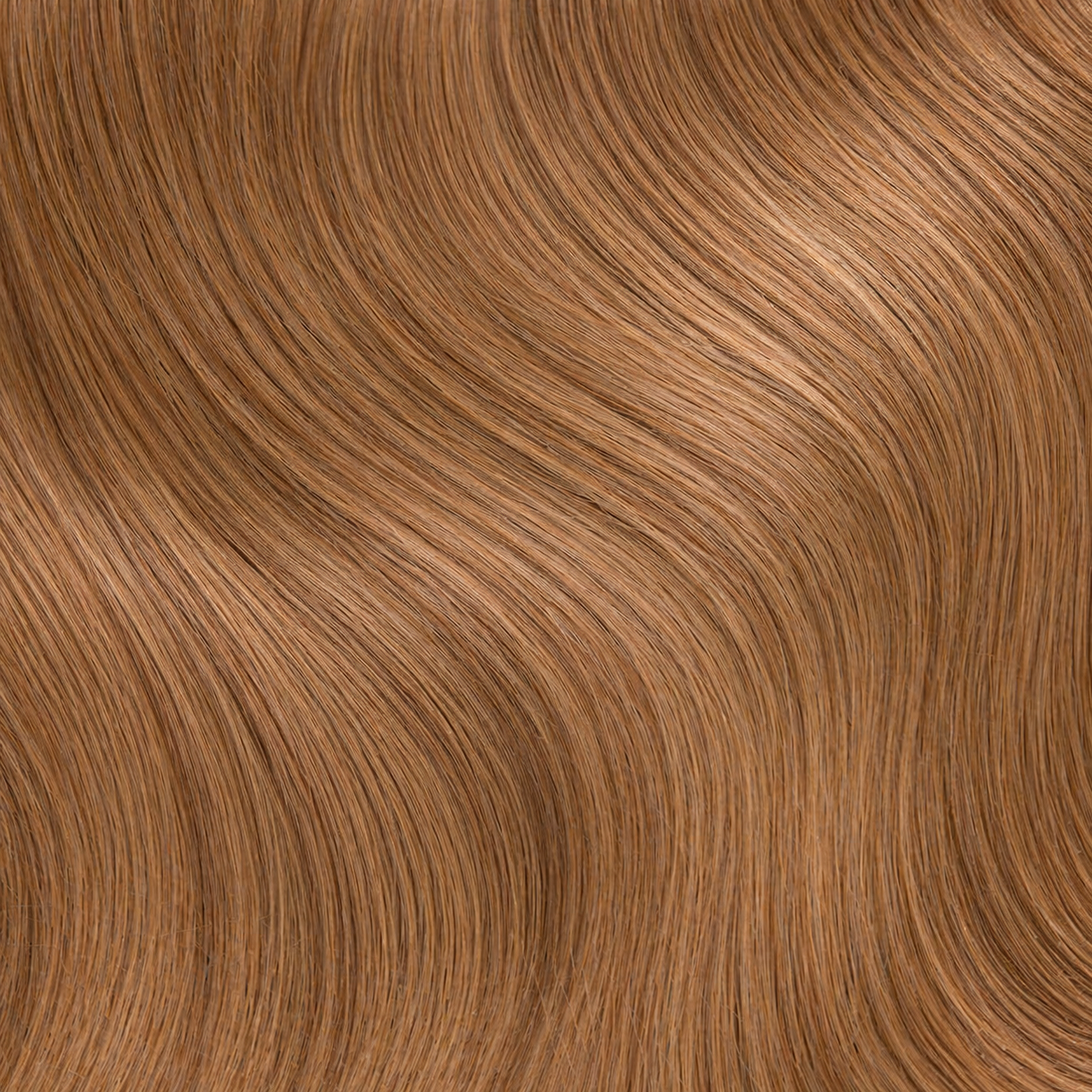 GENIUS WEFT #SABBIA