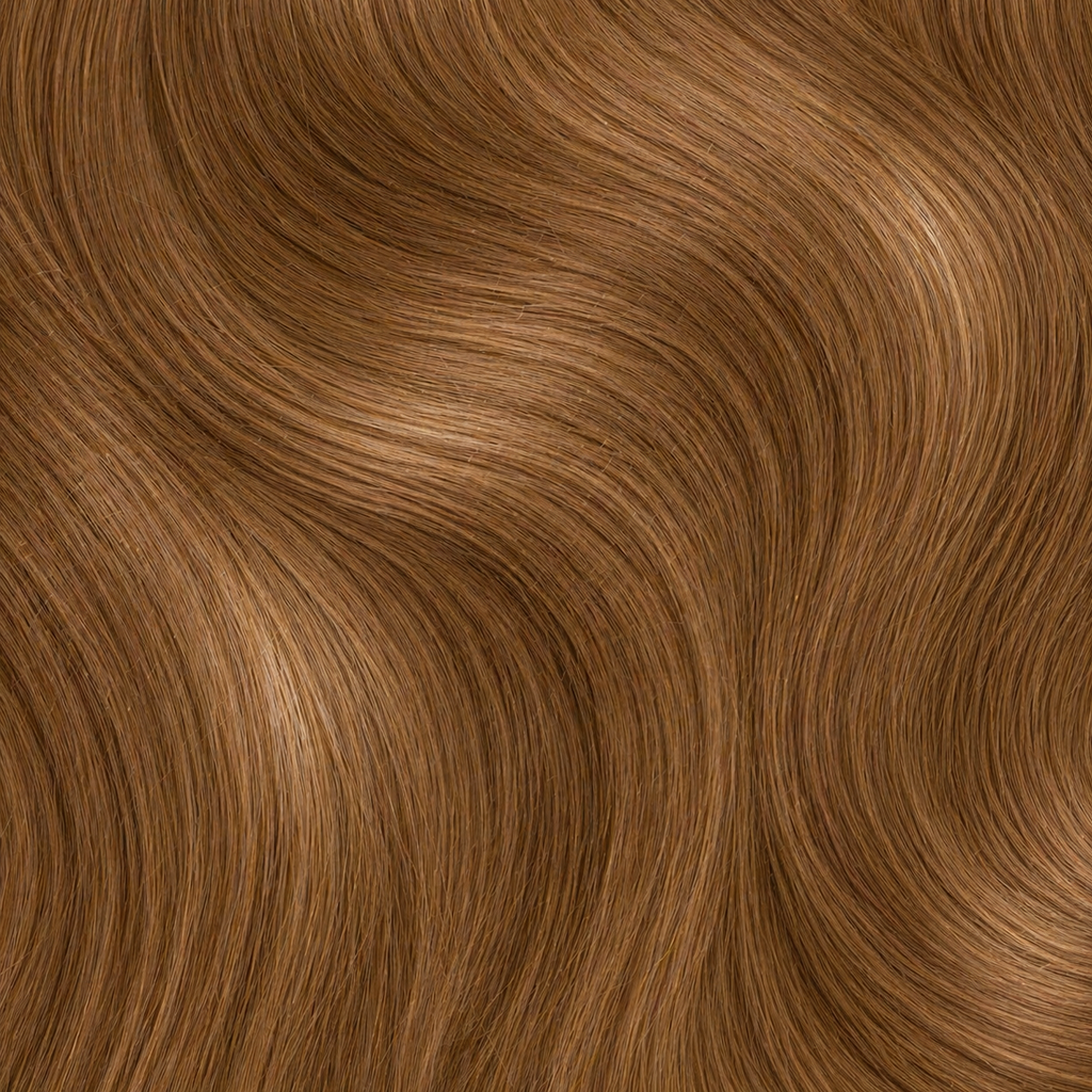 GENIUS WEFT #SIENA