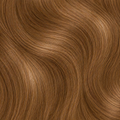 GENIUS WEFT #SIENA