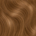 GENIUS WEFT #SIENA
