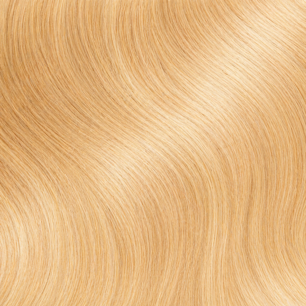 GENIUS WEFT #SOLE