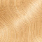 GENIUS WEFT #SOLE