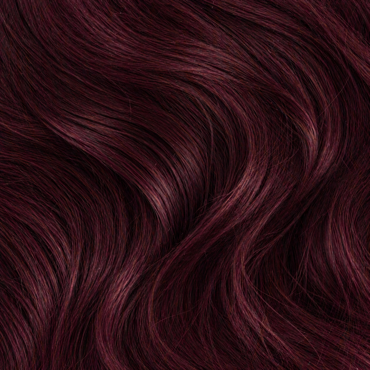 GENIUS WEFT #VIOLA