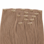 SEAMLESS CLIP IN #NEBBIA
