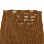 SEAMLESS CLIP IN #AMBRA
