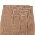 SEAMLESS CLIP IN #PERLA