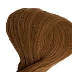 SEAMLESS CLIP IN #AMBRA