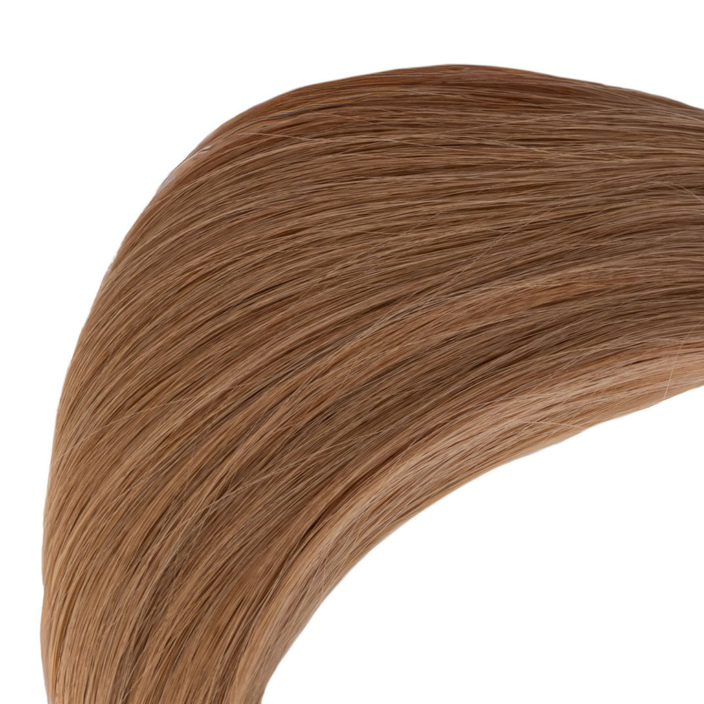 SEAMLESS CLIP IN #BIONDO