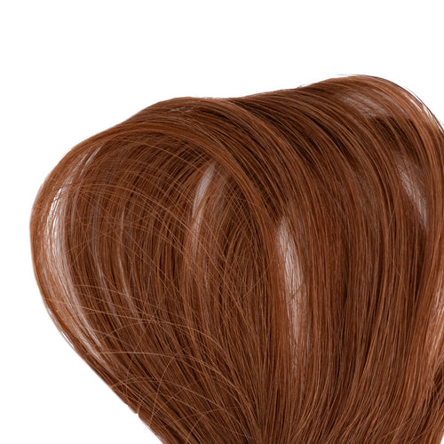 GENIUS WEFT #CANNELLA