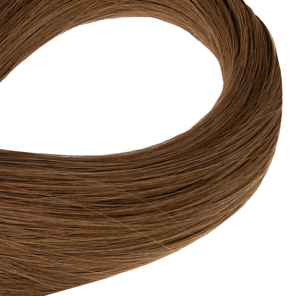 SEAMLESS CLIP IN #CASTANO